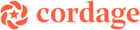 Cordage_IsoLogo_Orange